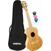 Cascha HH 2314E Bambo
