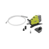 RYOBI R18TP-0 bez akumulátora