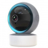 IP kamera IMMAX NEO LITE SMART 07781L