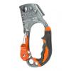 Blokant Climbing Technology Quick Roll Left - grey