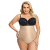 Body Gorsenia K148 Sanremo Farba: Béžová, Veľkosť: L