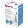 Beurer GmbH Beurer HA 50 Načúvací prístroj závesný 1x1 ks