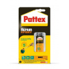 Pattex Repair Epoxy Ultra Strong 5 min - 11 ml