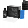 ZviZZer GRAPHENE CERAMIC COAT 50 ml keramická povrchová úprava s prídavkom grafénu