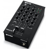 Gemini MXR-01BT