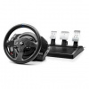 Volant Thrustmaster T300 RS a 3-pedále T3PA, GT Edícia pre PC a PS5, PS4, PS3 (4160681)