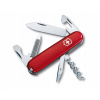 PocketZoryk Victorinox Sportsman (0,3802) (PocketZoryk Victorinox Sportsman (0,3802))