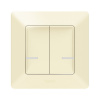 Legrand Valena Life Netatmo 752287