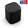 YAMAHA True X Speaker 1A / WS-X1A Bluetooth reproduktor 4957812677035