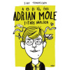 A 13 és 3/4 éves Adrian Mole titkos naplója