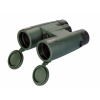 Ďalekohľad Delta Optical Forest II 10x42 10 x 42 mm