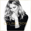 Dion Celine - Encore un soir / Vinyl / 2LP [2 LP]
