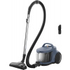 Electrolux EL31C1LDB