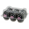 Tenga Egg Lovers 6 pc