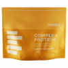 Voxberg Complex Protein 990 g