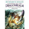 Shade Knaak Richard A. Paperback
