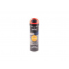 Značkovací sprej 500 ml, červený - SOPPEC
