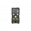 Inteligentný multimeter All-in (GTV)