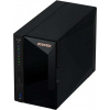 Asustor DRIVESTOR 2 Pro Gen2 AS3302T v2, NAS, Realtek, RTD1619B, 2 GB, DDR4, ADM