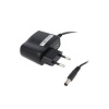 Adaptér Deramax T03 12V