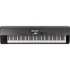 Korg Krome-88 EX