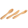 GSI | Rakau Cutlery Set