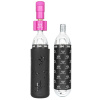 PEATYS HOLESHOT CO2 - MTB 25G - PUNCH (PPR-HTI-MTB-PUN-12)