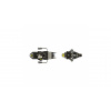 FISCHER TOUR CLASSIC BRAKE 105 UNI