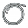 GROHE Relexaflex - Sprchová hadica 1250 mm, chróm 45971001