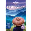 Philippines - Michael Grosberg