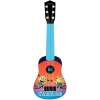 Lexibook Moja prvá gitara Mimoni 21