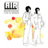 Air: Moon Safari - Live & Demos (Rsd 2025) / 140Gr.