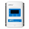 Solárny regulátor MPPT EPsolar XTRA1210N 12/24V 10A 100V ...