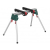 METABO 629004000 Podstavec pro kapovací pily KSU 100