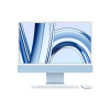 Apple iMac MQRQ3SL/A