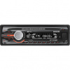 Sencor SCT 3018MR