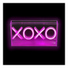2Kids Toys LED NEON LIGHT XOXO