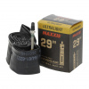 Duša Maxxis Ultralight Gal-FV 48mm 29×1.75/2.4