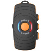 SENA bluetooth adaptér FreeWire pre Harley-Davidson