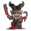 Youtooz Diablo IV Vinylová figúrka The Butcher 10 cm