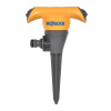 HOZELOCK Sprinkler 177 m2, 2510