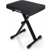 DONNER X-style Keyboard Bench