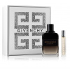 Givenchy Gentleman Boisée - EDP 100 ml + EDP 12,5 ml