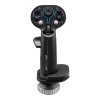 Thrustmaster SOL-R 3 ADD-ON GRIP WW (2960941) - Thrustmaster SOL-R 3 Add-On 2960941