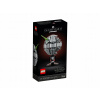 LEGO Star Wars 40591 - Hviezda Smrti II