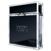Calvin Klein Man 100 ml EDT