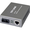 TP-LINK MC210CS LAN, SFP sieťový prvok media converter 1 GBit/s; MC210CS