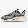 adidas AlphaBoost V1 EUR 46