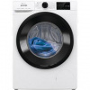 Práčka Gorenje Essential WPNEI14A2SWIFI biela