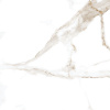 LOT CARRARA WHITE MAT/LESK Povrchová úprava: LESK, Dlažba - Rozmer: 60x60